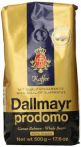 Dallmayr Coffees Prodomo Whole Beans 500g